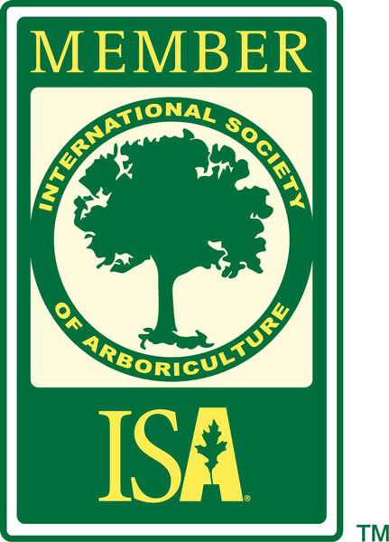 International Society of Arboriculture logo